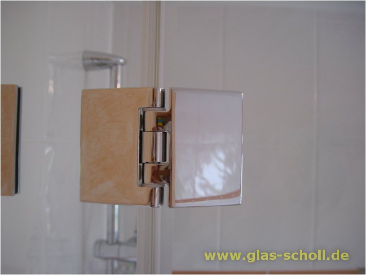 (c) 2005  www.Glas-Scholl.de